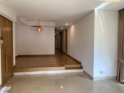 St. Martin Residence (D10), Condominium #374944781